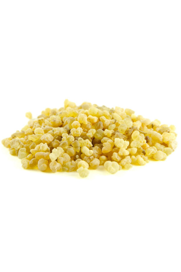 Frankincense Touch