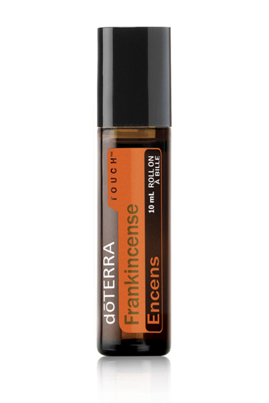 Frankincense Touch