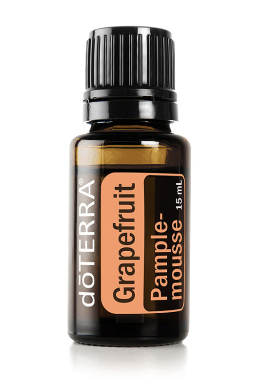 Grapefruit