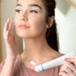 dōTERRA HD Clean® Facial Lotion