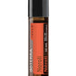 Neroli Touch