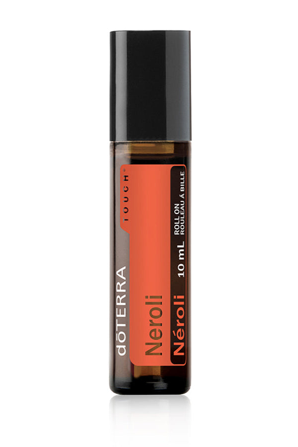 Neroli Touch