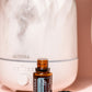 dōTERRA Northern Escape | Canada