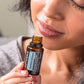 dōTERRA Northern Escape | Canada