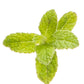 Peppermint Beadlets