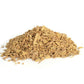 Sandalwood (Indian)