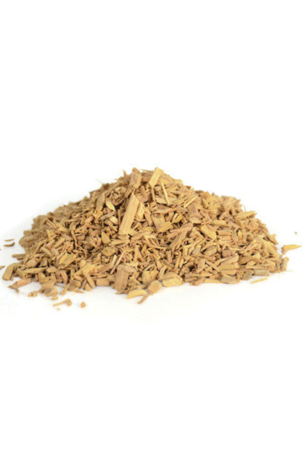 Sandalwood (Indian)
