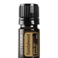 Sandalwood (Indian)