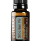 Siberian Fir