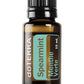 Spearmint