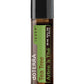 Tea Tree Touch