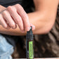 dōTERRA TerraShield® Spray | Canada