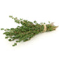 Thyme