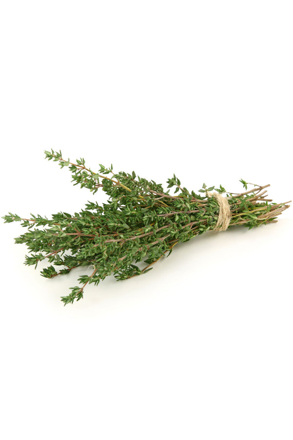 Thyme
