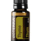 Thyme
