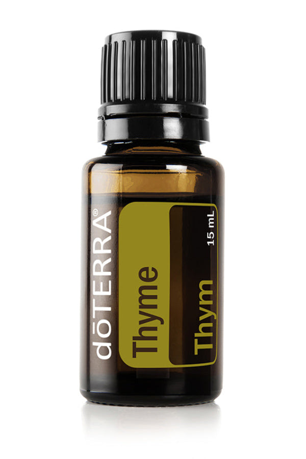 Thyme