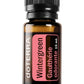 Wintergreen